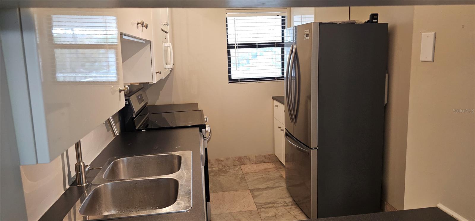 2025 LAKEWOOD CLUB DRIVE S 5K