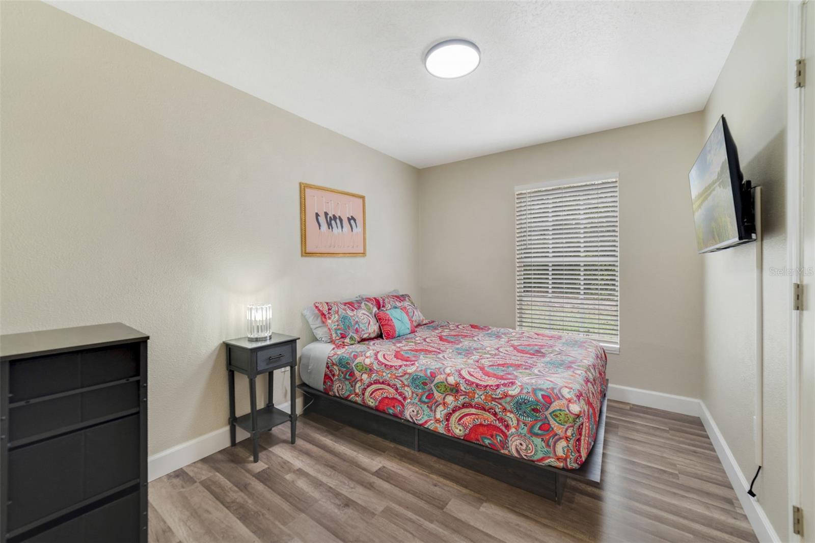 CARLTON VILLAGE SUB - Residential Lease