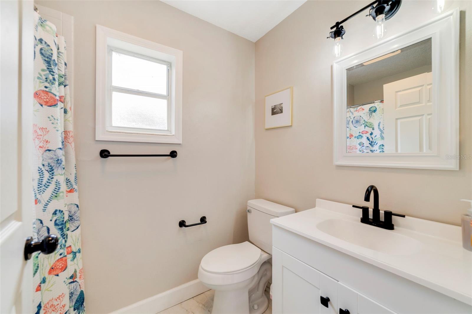 CARLTON VILLAGE SUB - Residential Lease