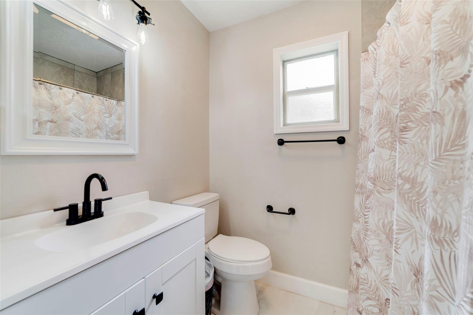 CARLTON VILLAGE SUB - Residential Lease