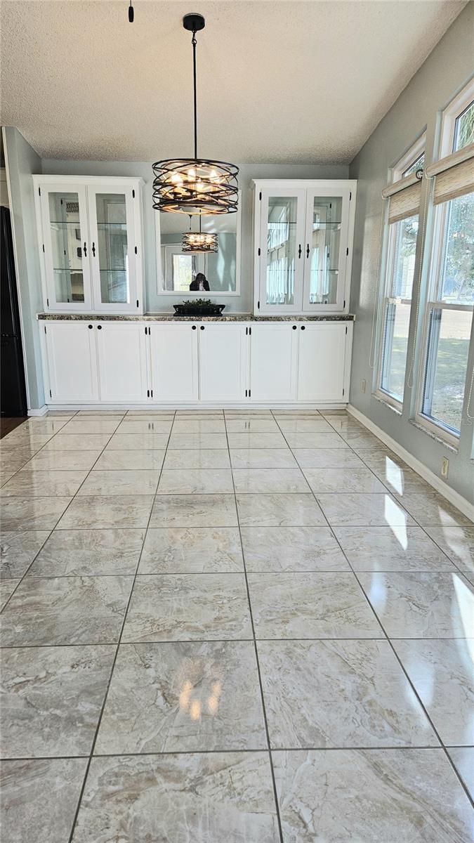 LADY LAKE ORANGE BLOSSOM GARDENS UNIT 08 - Residential