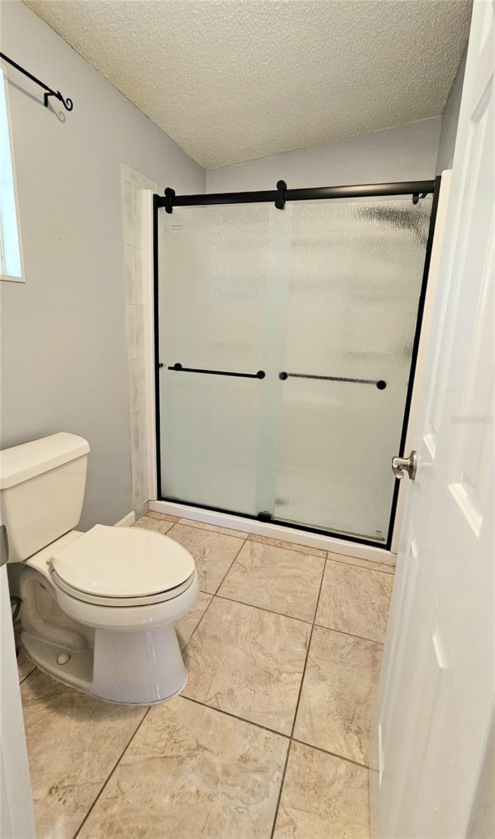 LADY LAKE ORANGE BLOSSOM GARDENS UNIT 08 - Residential