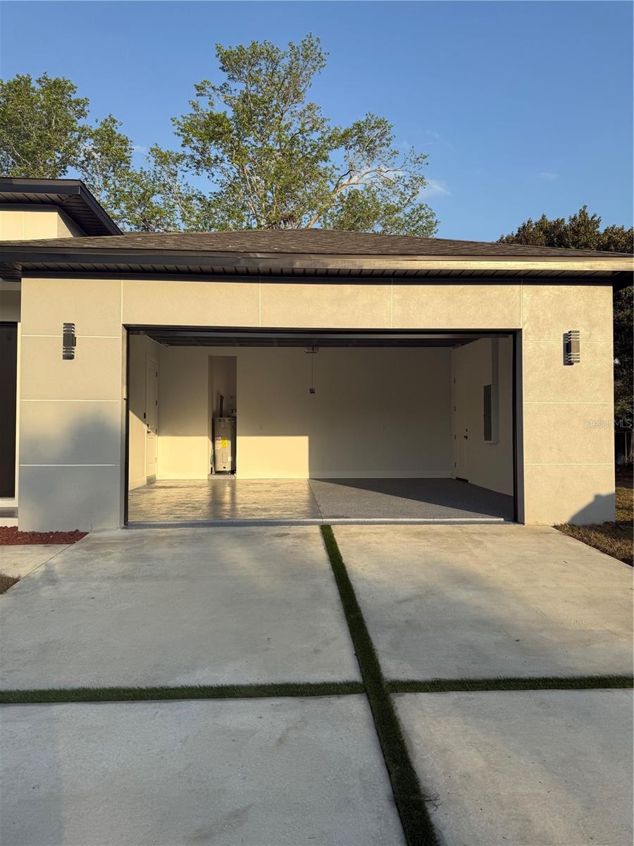 6344 SKYLINE CT