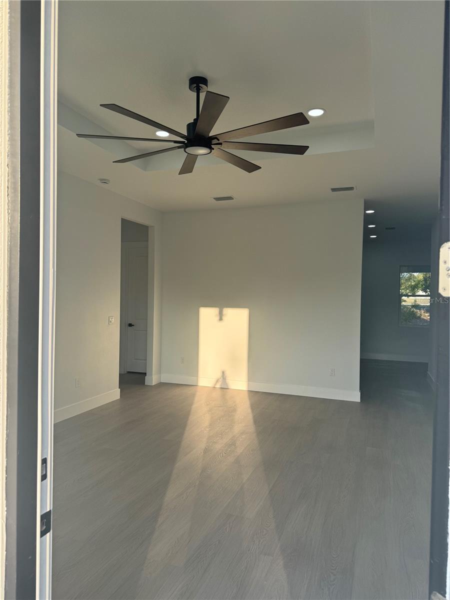 6344 SKYLINE CT