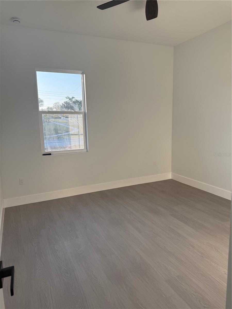 6344 SKYLINE CT