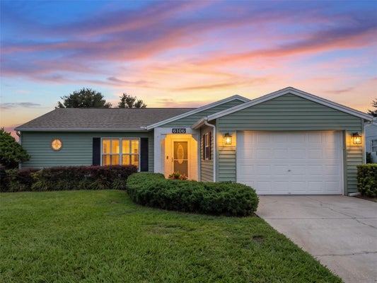 6106 KITTIWAKE DR, LAKELAND, FL 33809 - Image 19ee91678aa7fc891fbdd9db1d131bce/1288957253