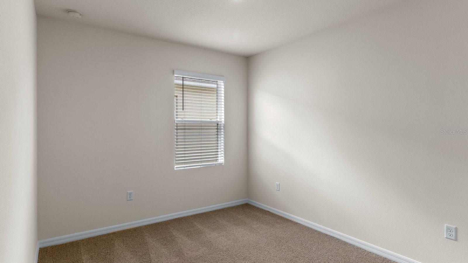 MAGNOLIA POINTE - Residential