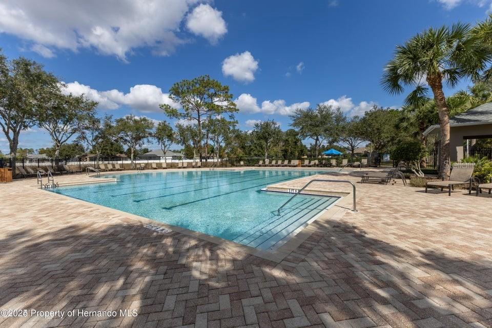 109 FAIRMONT DRIVE