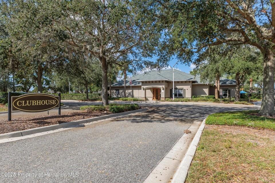 109 FAIRMONT DRIVE