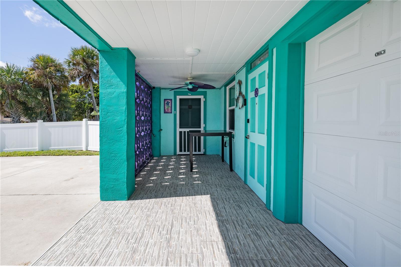 519 MOBILE AVENUE