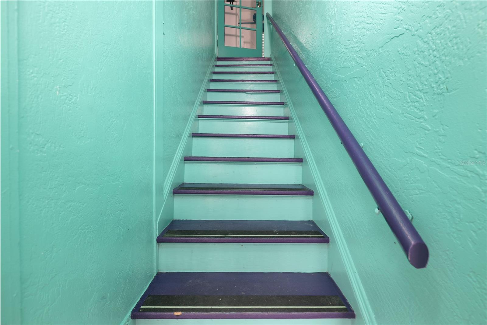 SILVER TERRACE - Residential Income