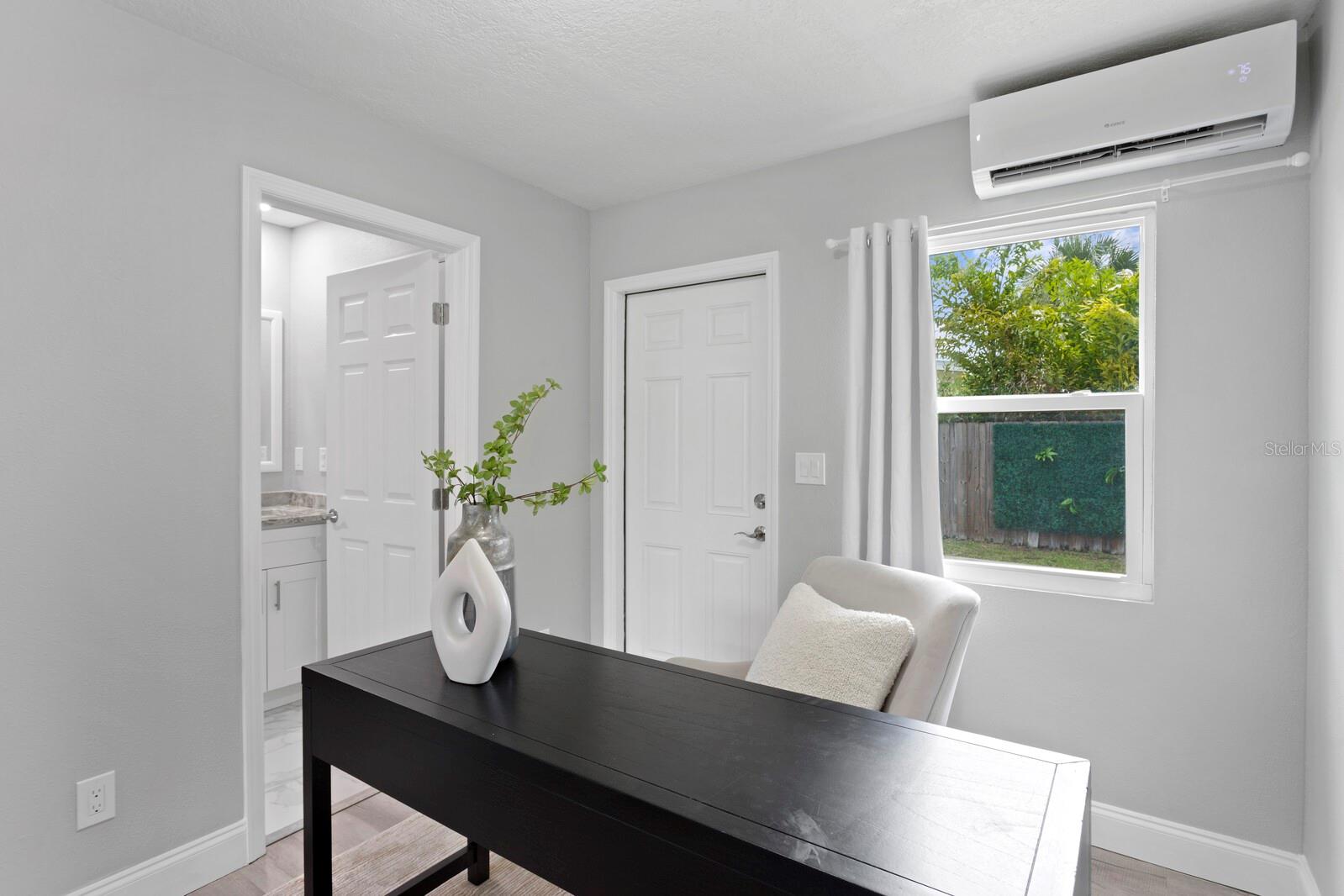 SNELL SHORES - Residential