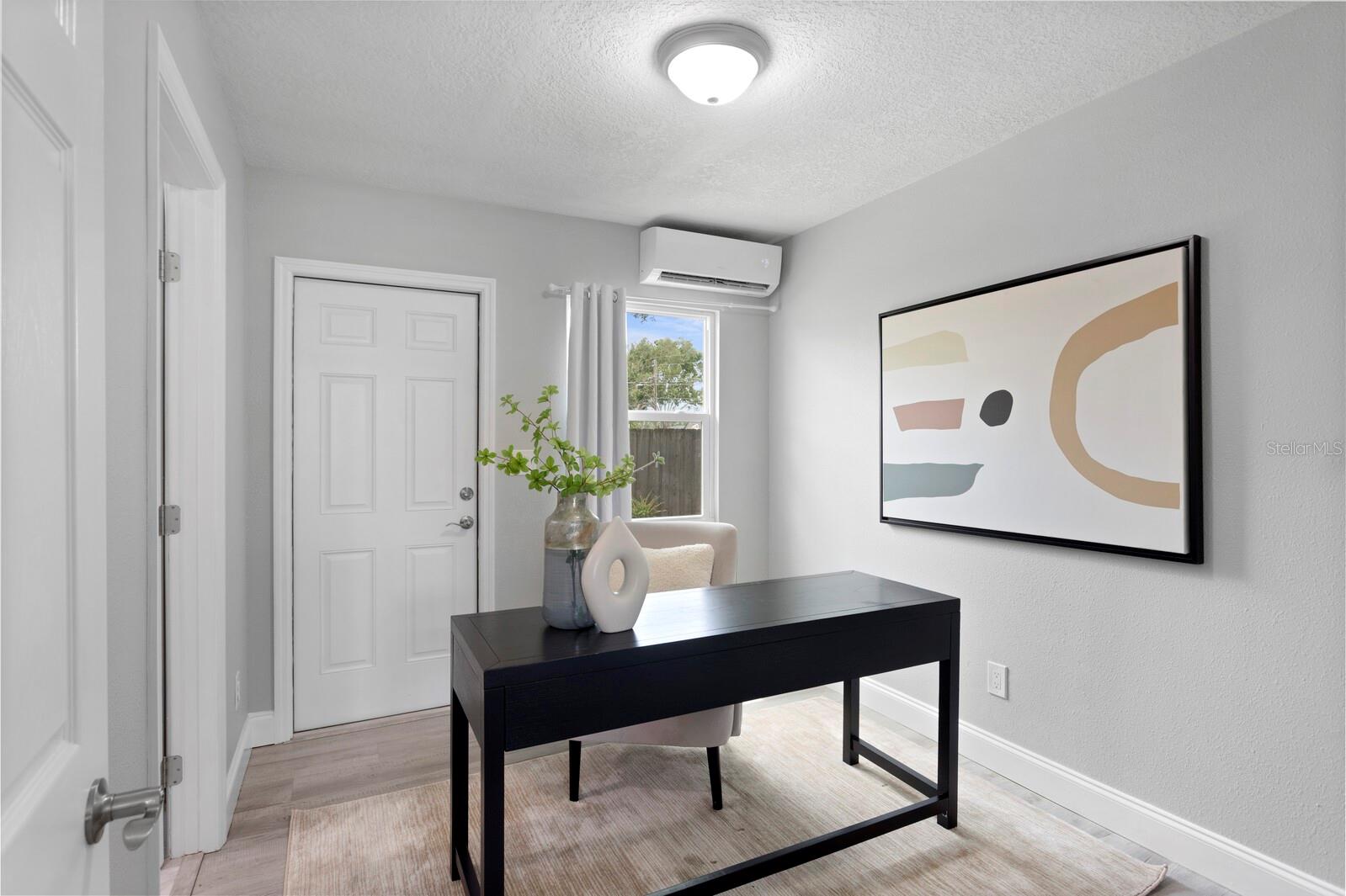 SNELL SHORES - Residential