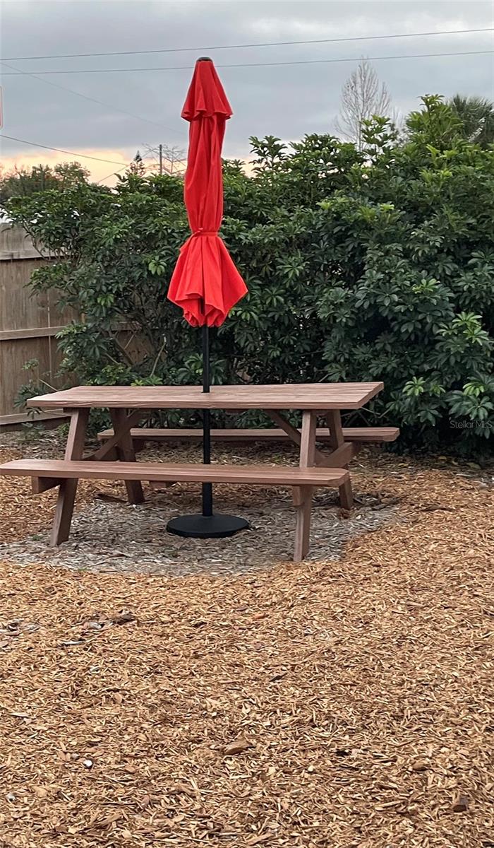 828 S TUTTLE AVENUE A