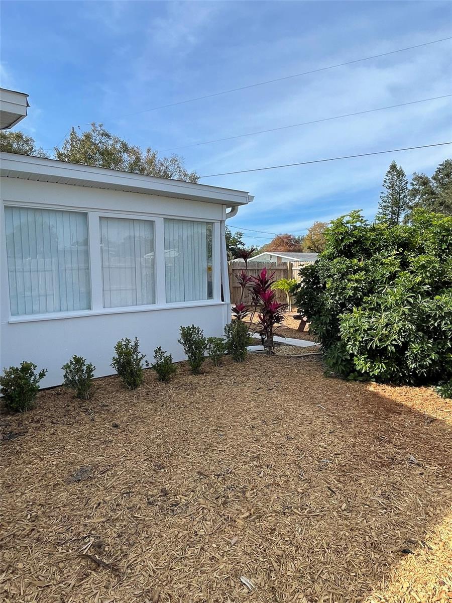 828 S TUTTLE AVENUE A