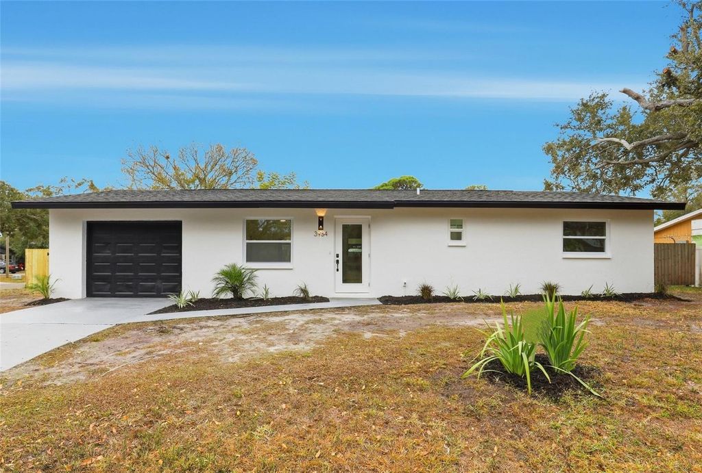 Photo of 3984 Calvin Lane, Sarasota, FL 34232 (MLS # O6378955)
