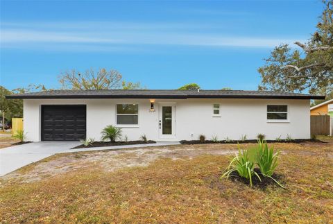 3984 CALVIN LANE SARASOTA FL 34232