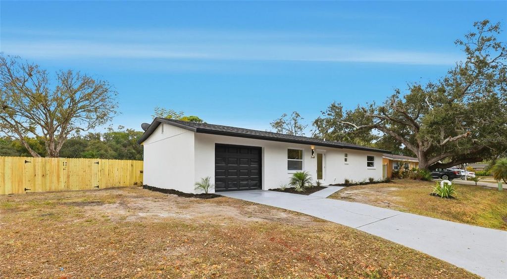 Photo of 3984 Calvin Lane, Sarasota, FL 34232 (MLS # O6378955)
