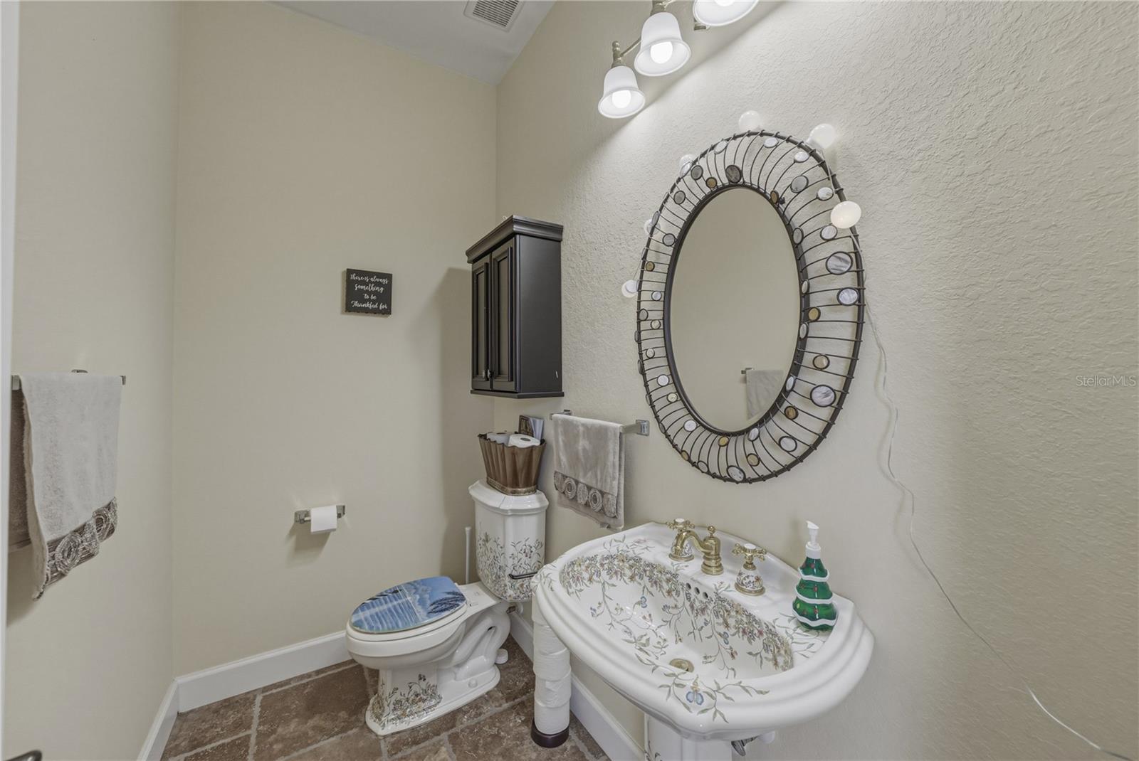 HERNANDO BEACH - Residential