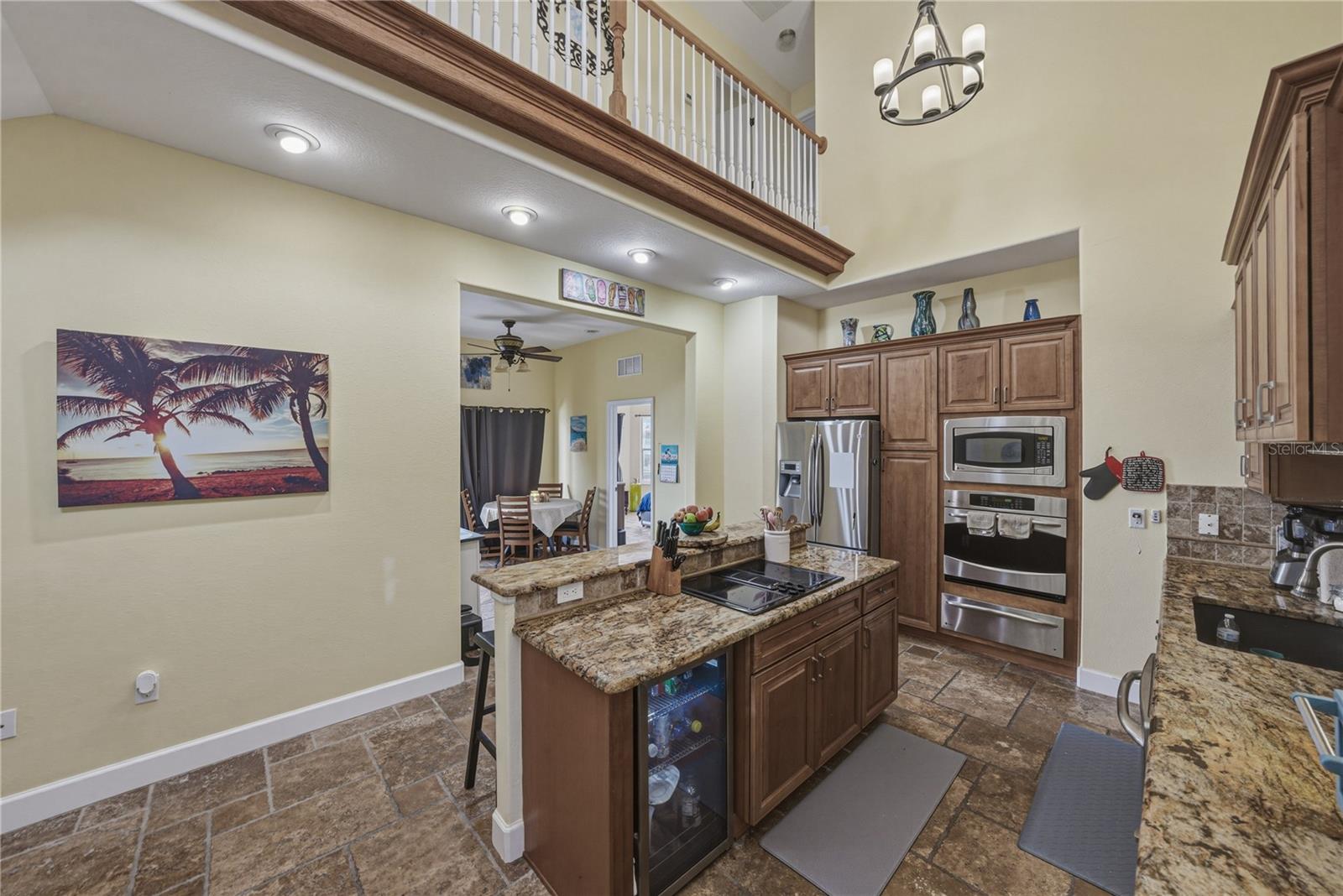 HERNANDO BEACH - Residential