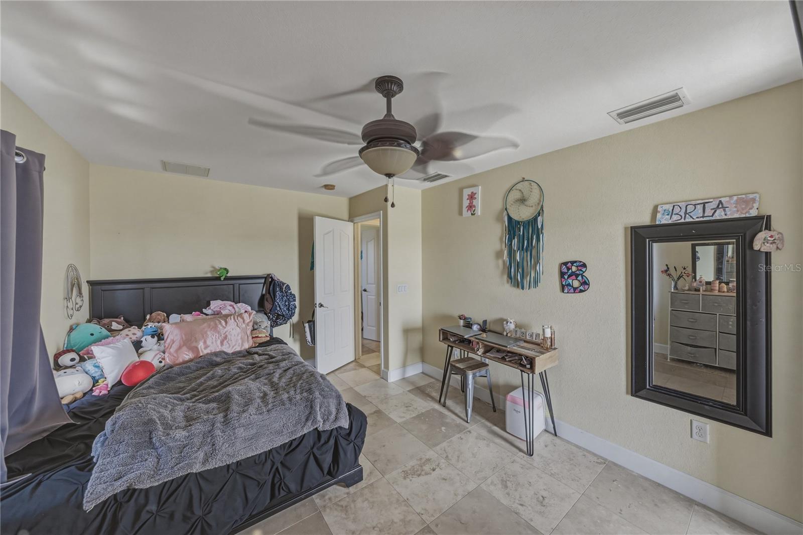 HERNANDO BEACH - Residential