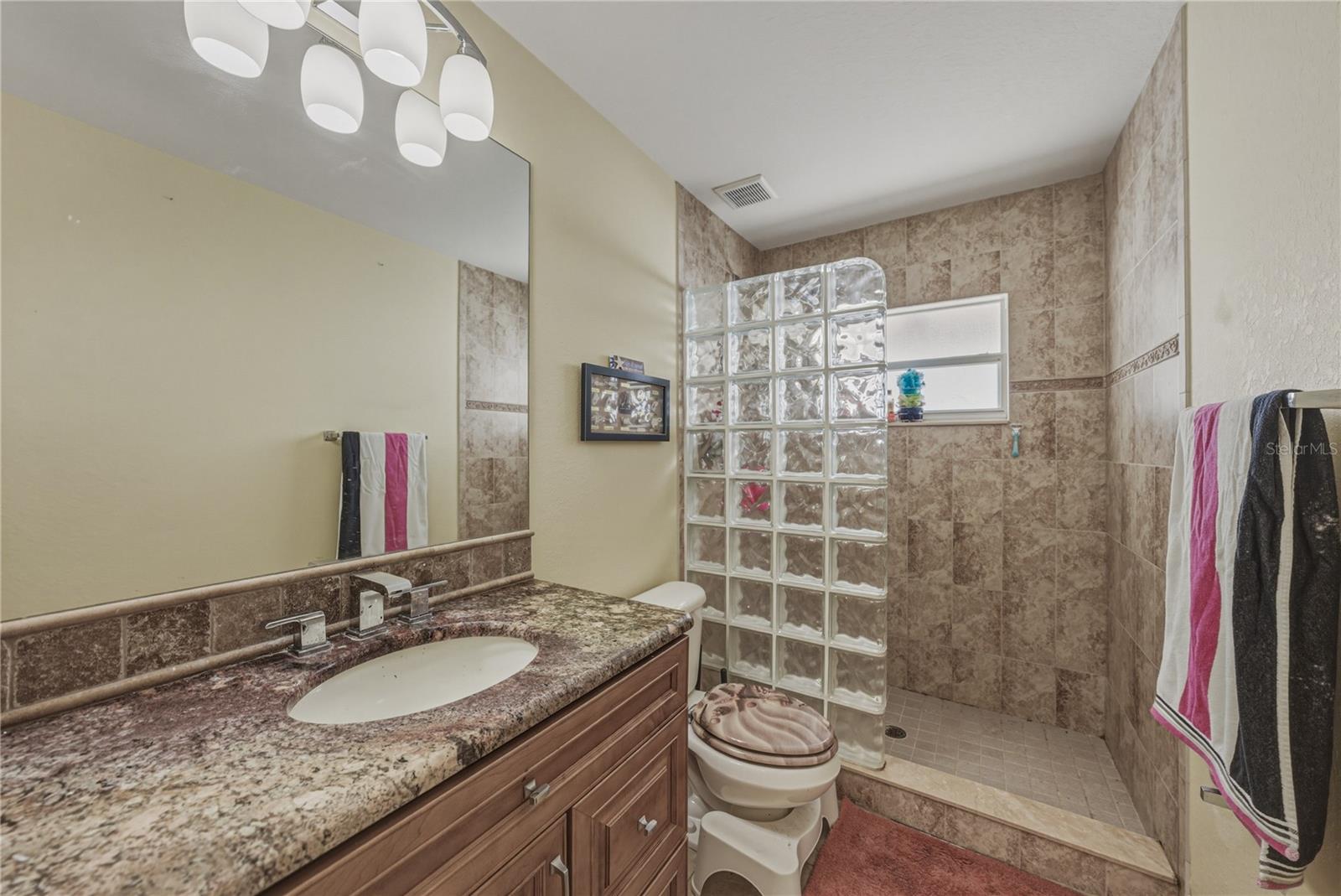 HERNANDO BEACH - Residential