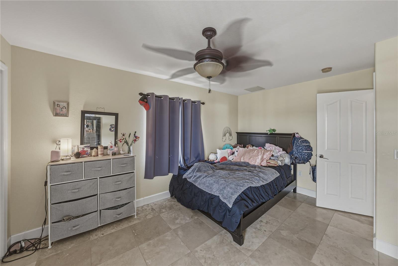 HERNANDO BEACH - Residential