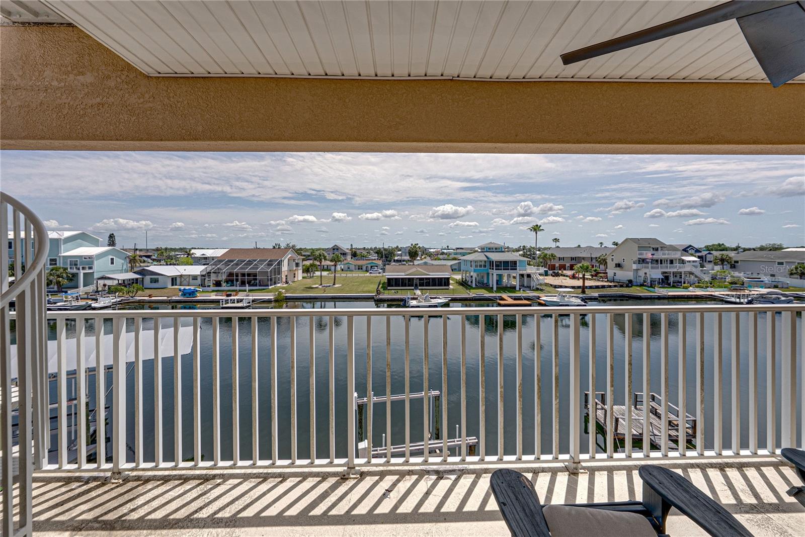 HERNANDO BEACH - Residential