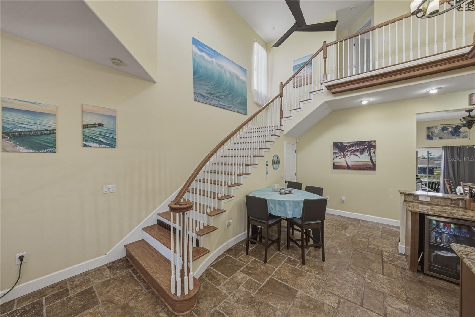 HERNANDO BEACH - Residential