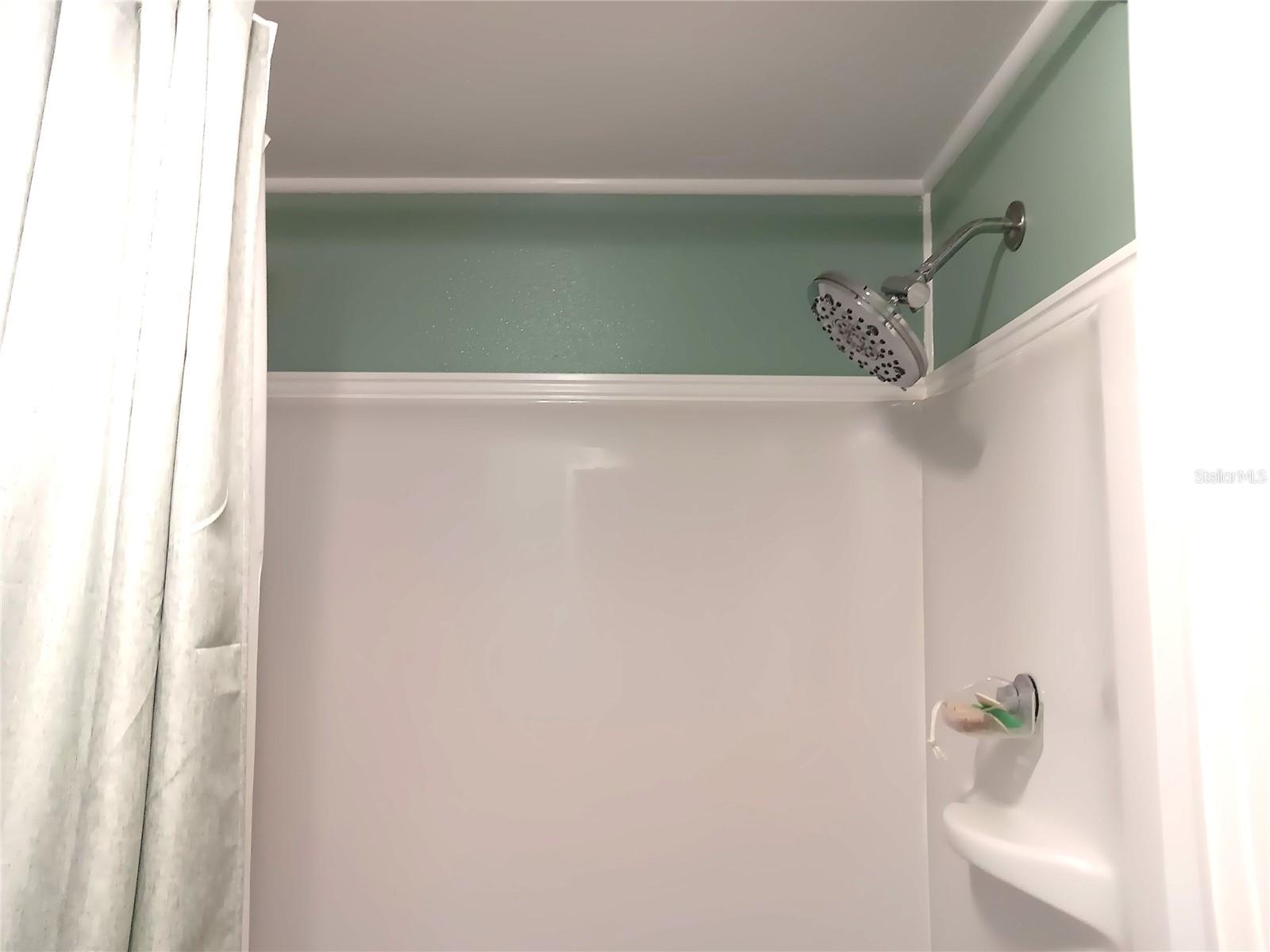 ARBORS - Residential