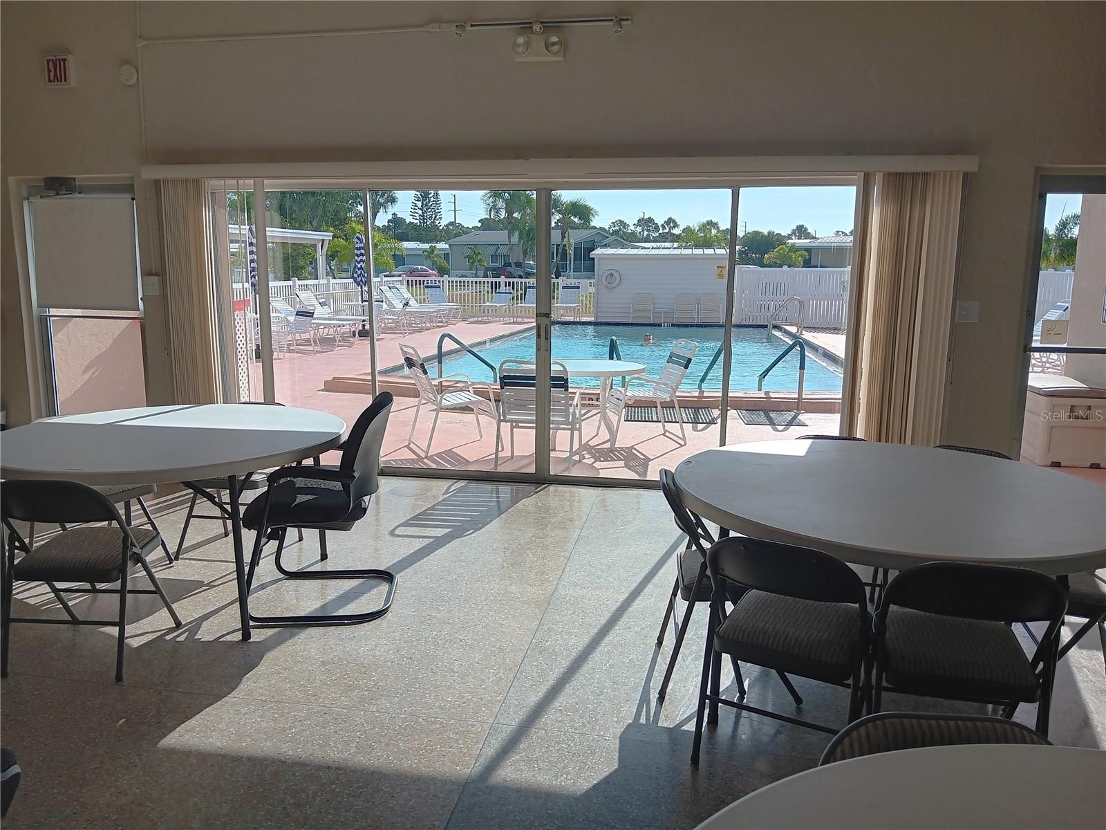 ARBORS - Residential