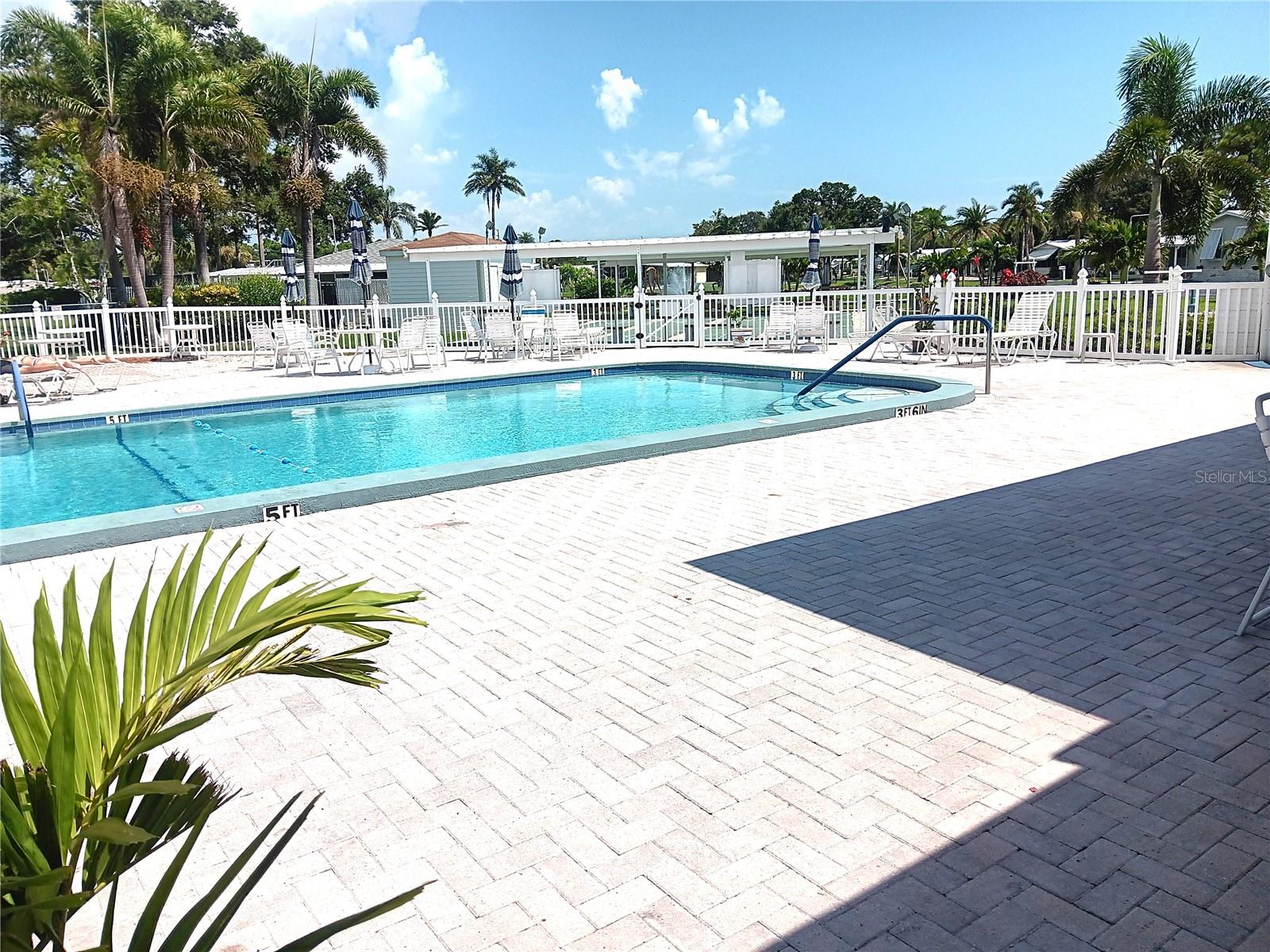 ARBORS - Residential