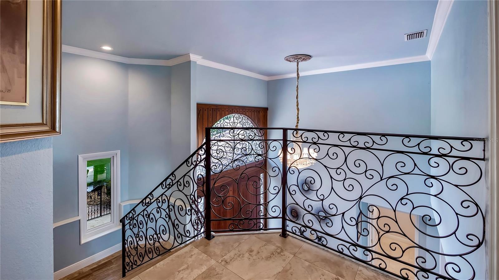 LAKE DOWN SHORES - Residential