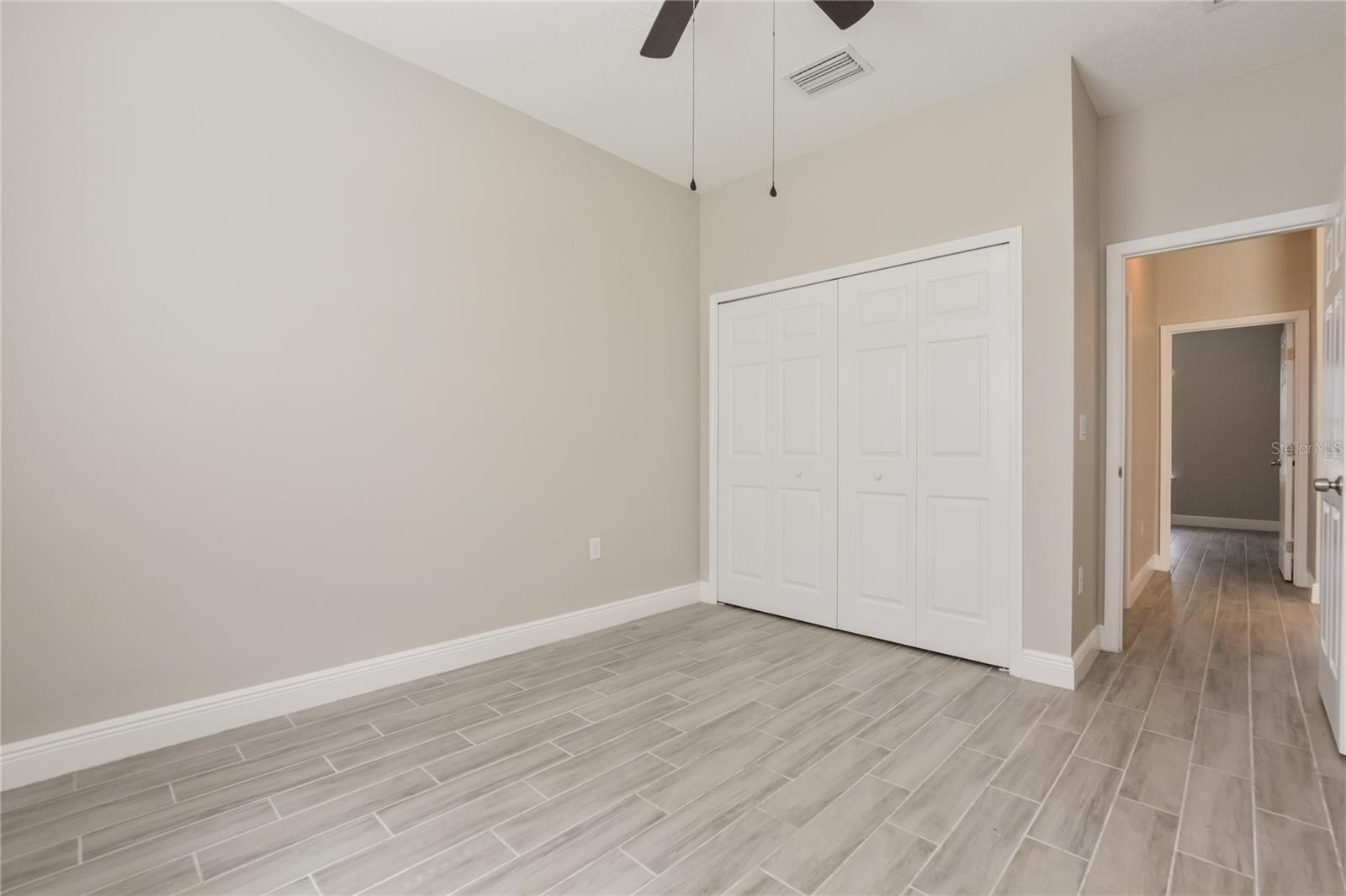 POINCIANA NBRHD 02 VILLAGE 08 - Residential Lease