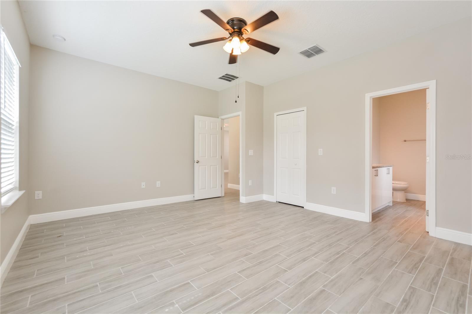 POINCIANA NBRHD 02 VILLAGE 08 - Residential Lease