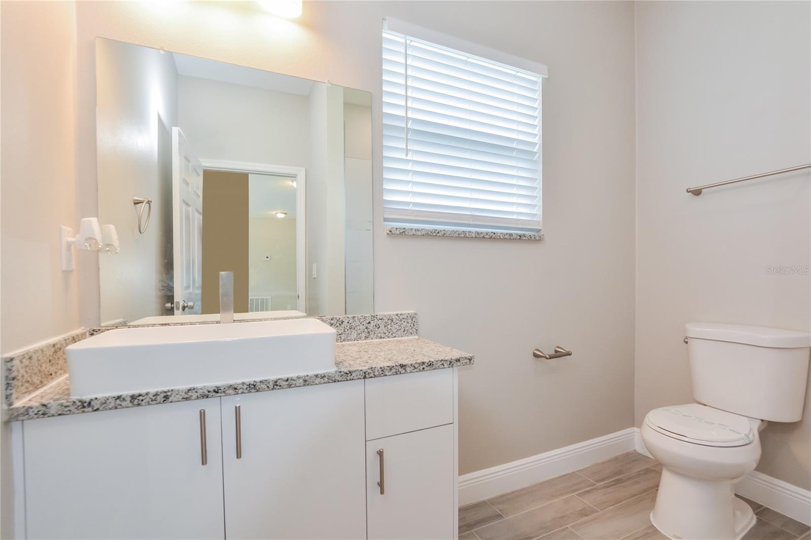 POINCIANA NBRHD 02 VILLAGE 08 - Residential Lease