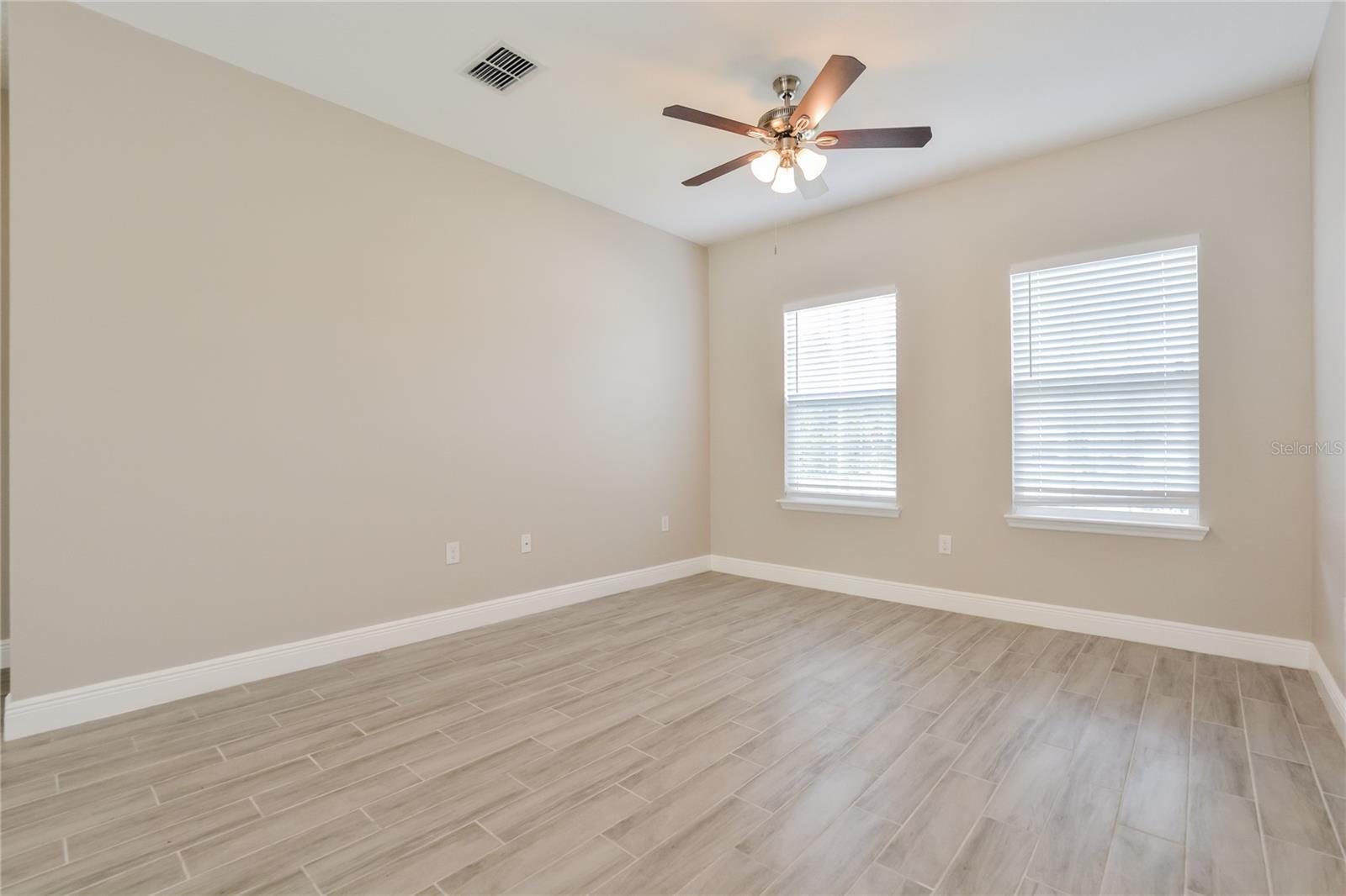 POINCIANA NBRHD 02 VILLAGE 08 - Residential Lease