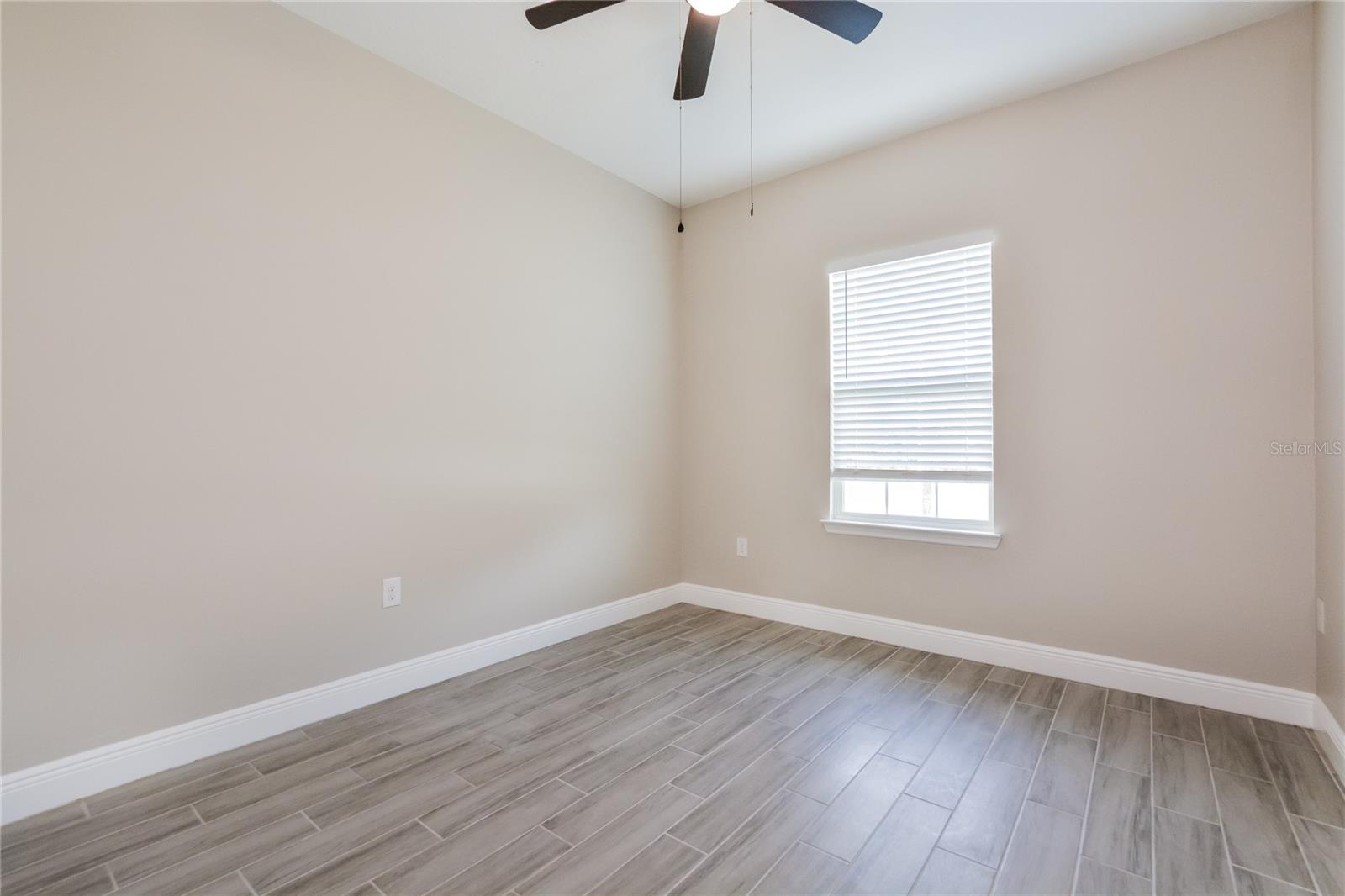 POINCIANA NBRHD 02 VILLAGE 08 - Residential Lease