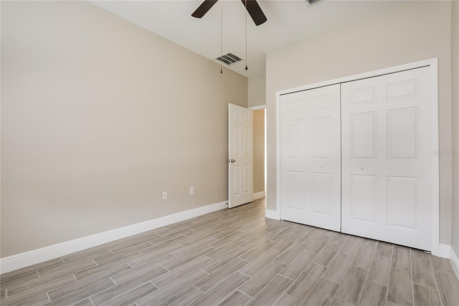 POINCIANA NBRHD 02 VILLAGE 08 - Residential Lease