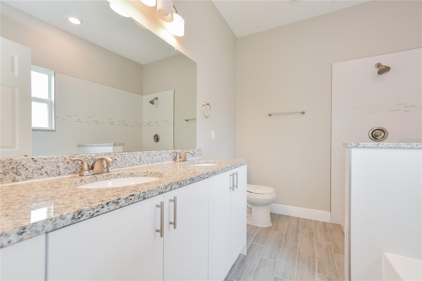 POINCIANA NBRHD 02 VILLAGE 08 - Residential Lease