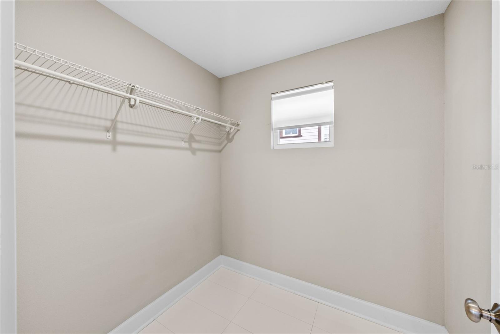 ST PETERSBURG INVESTMENT CO SUB - Residential