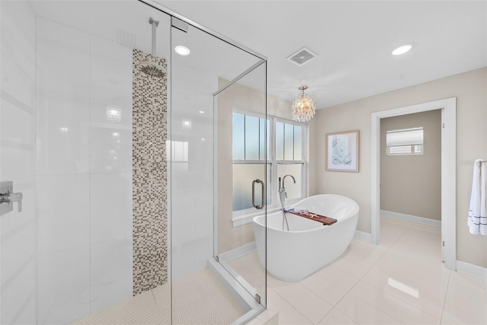 ST PETERSBURG INVESTMENT CO SUB - Residential