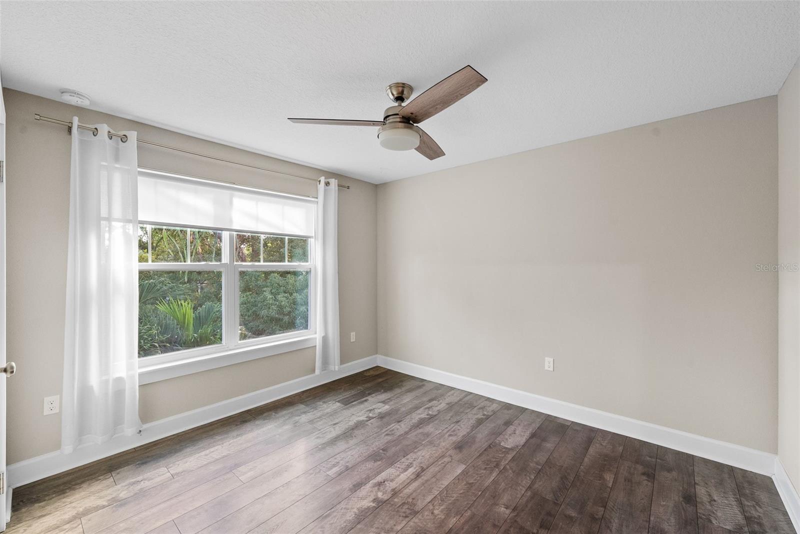 ST PETERSBURG INVESTMENT CO SUB - Residential