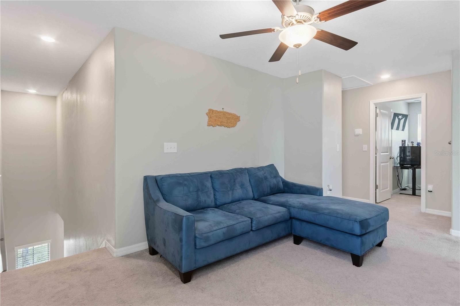 BELMONT SOUTH PH 2F - Residential