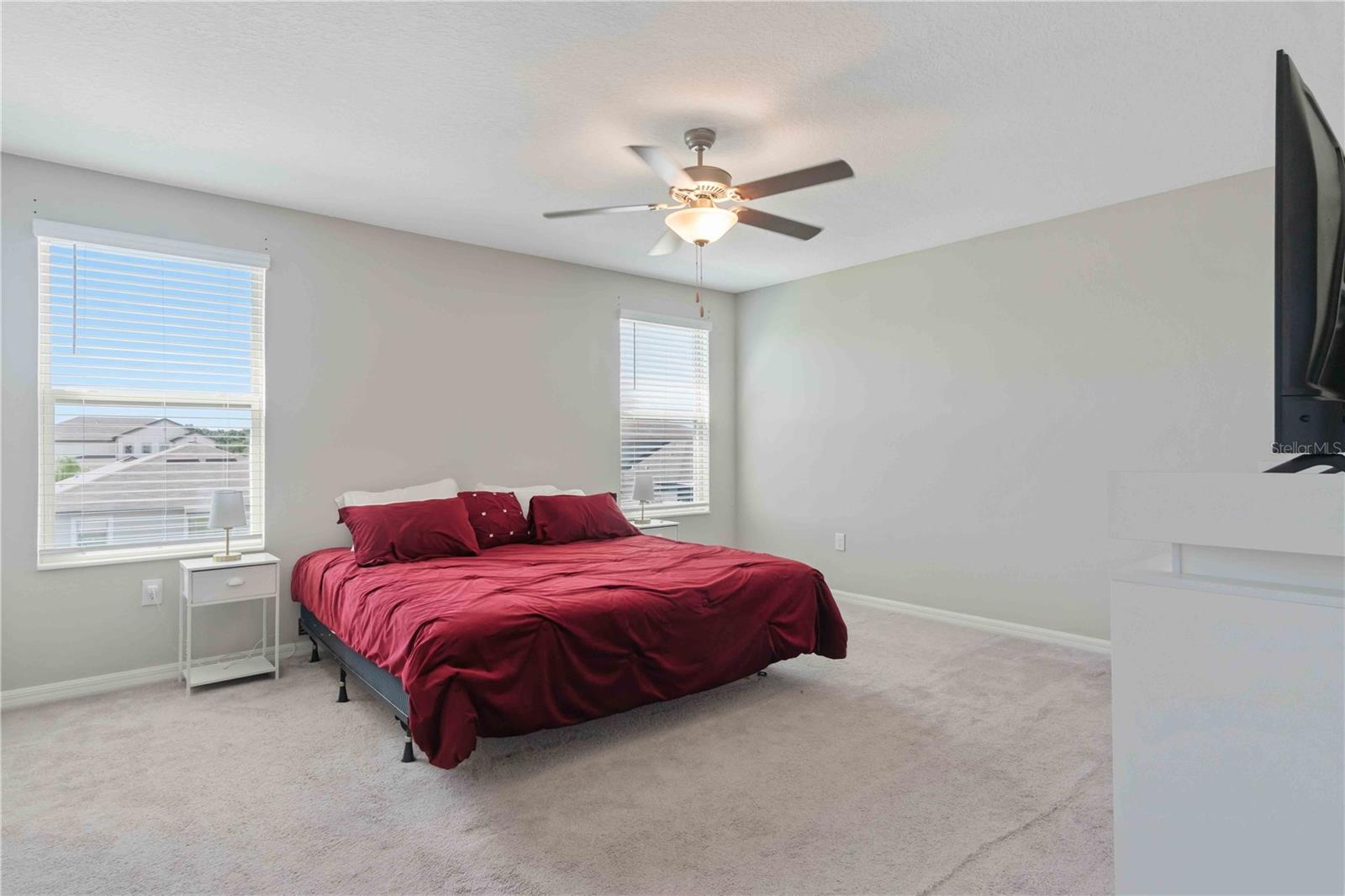 BELMONT SOUTH PH 2F - Residential