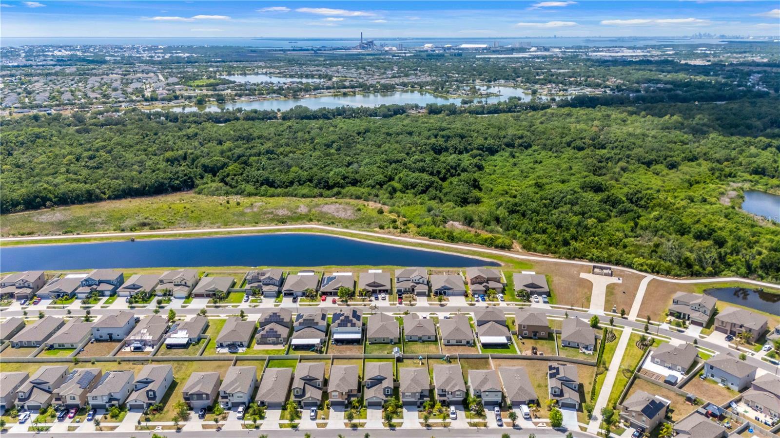 BELMONT SOUTH PH 2F - Residential
