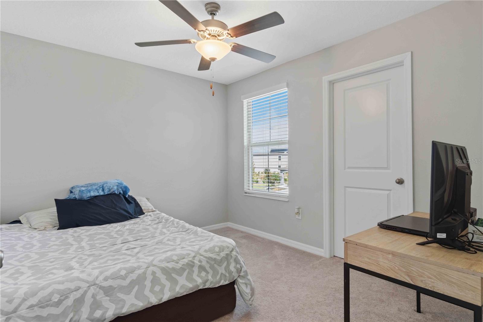 BELMONT SOUTH PH 2F - Residential