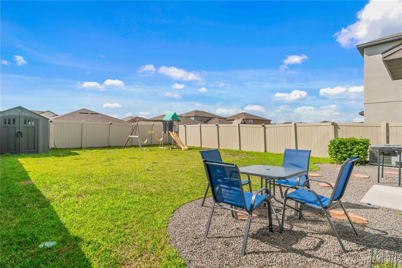 BELMONT SOUTH PH 2F - Residential