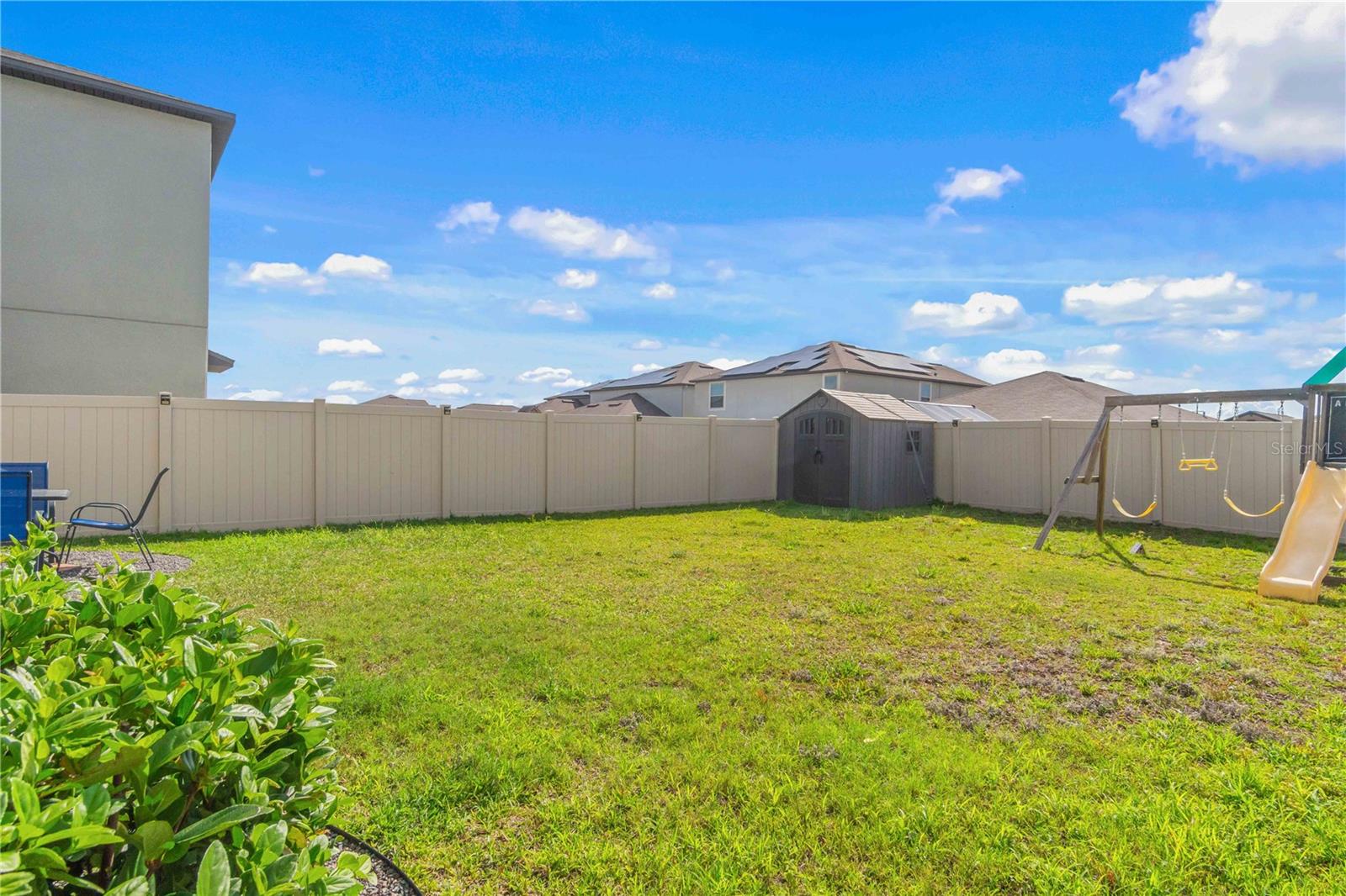 BELMONT SOUTH PH 2F - Residential