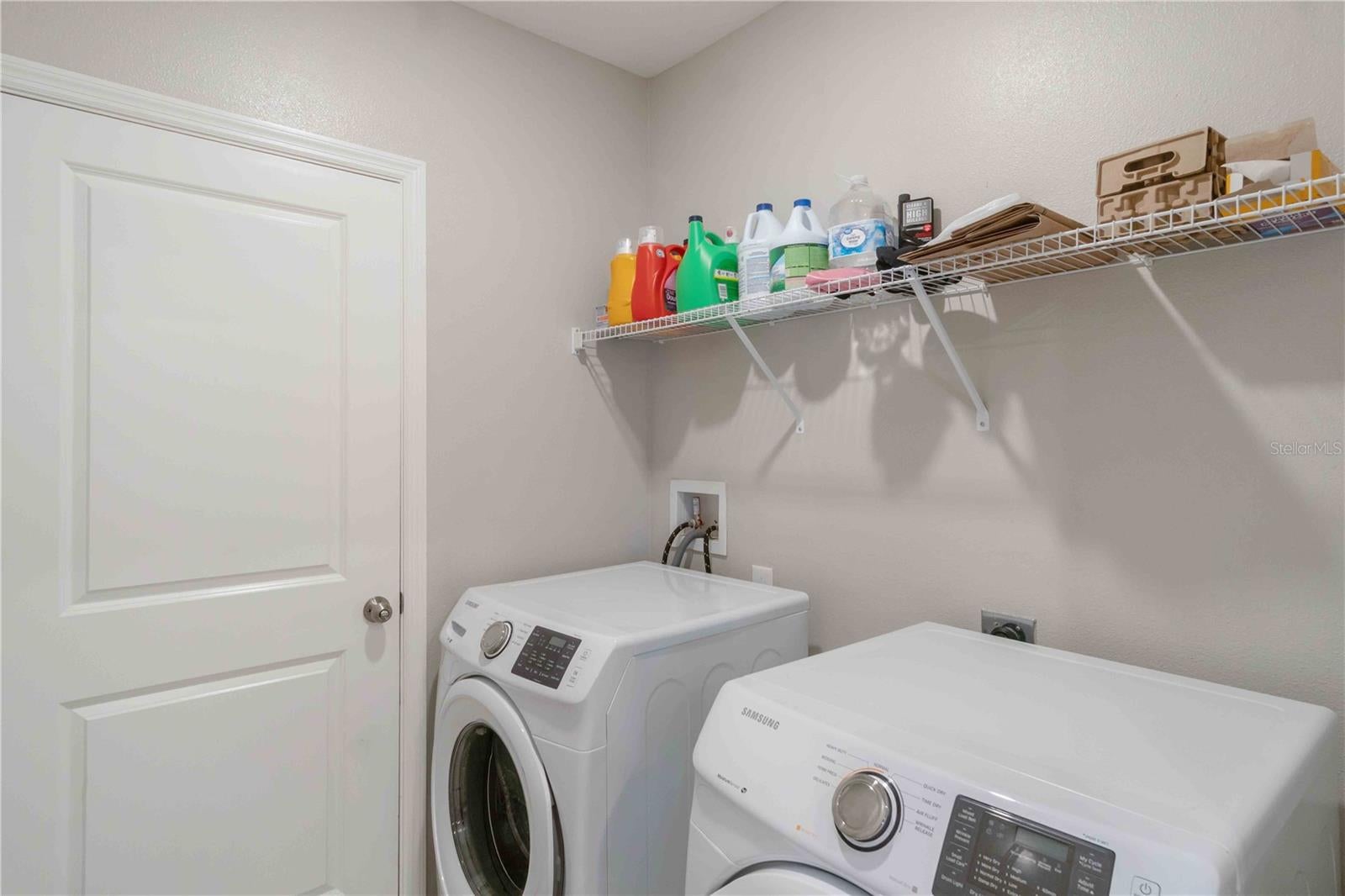 BELMONT SOUTH PH 2F - Residential